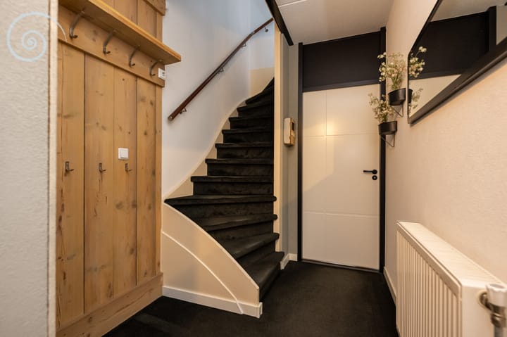 Foto 7 van Kreeft 32