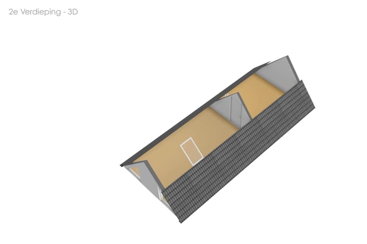 Foto 87 van Alde Terp 21