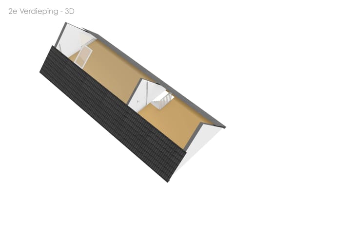 Foto 88 van Alde Terp 21