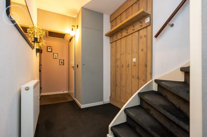 Foto 8 van Kreeft 32