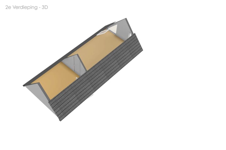 Foto 89 van Alde Terp 21