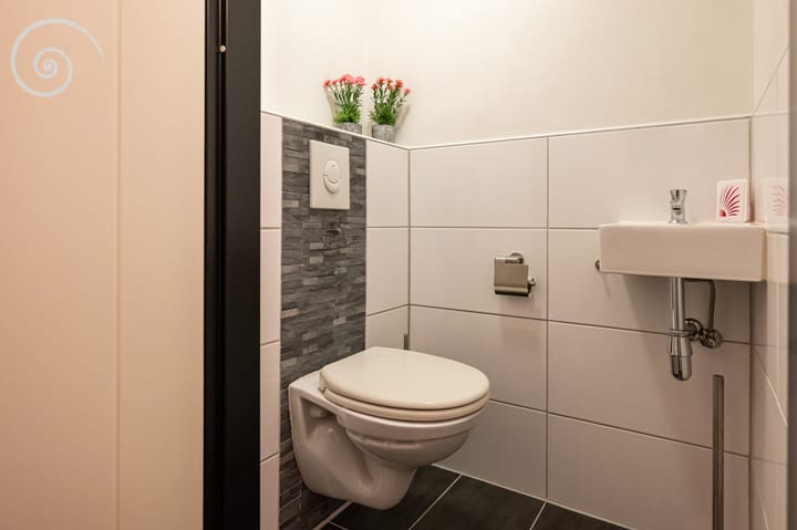 Foto 9 van Kreeft 32