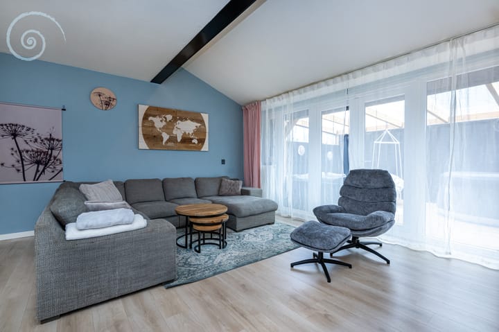 Foto 10 van Kreeft 32