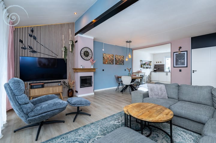 Foto 11 van Kreeft 32