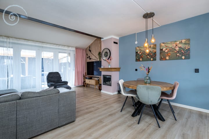 Foto 13 van Kreeft 32