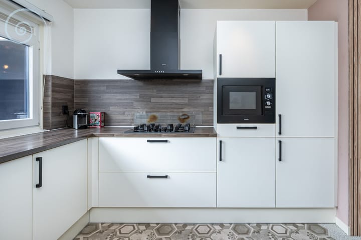 Foto 16 van Kreeft 32