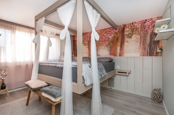 Foto 19 van Kreeft 32