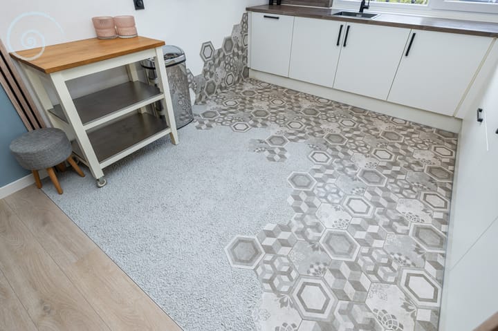 Foto 17 van Kreeft 32