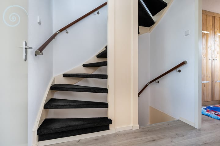 Foto 18 van Kreeft 32