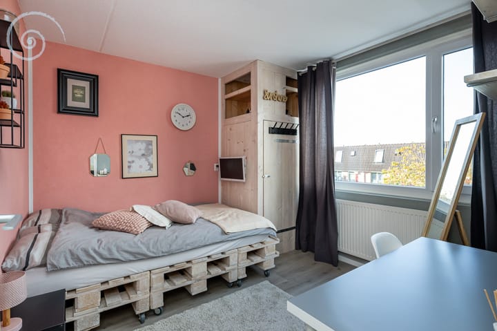 Foto 21 van Kreeft 32