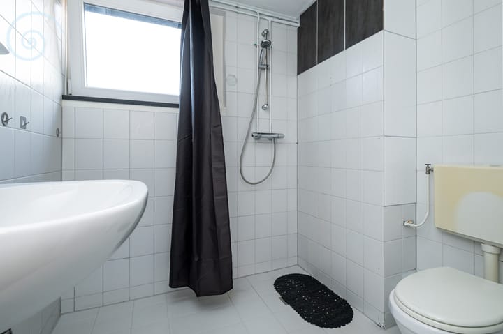 Foto 22 van Kreeft 32