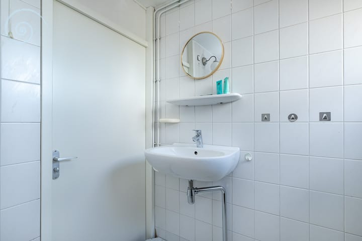 Foto 23 van Kreeft 32