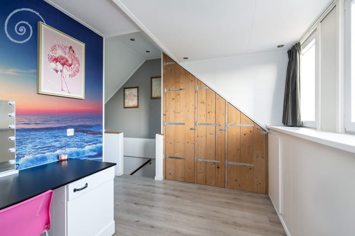 Foto 24 van Kreeft 32