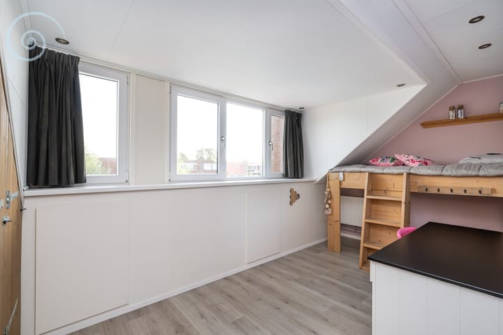 Foto 25 van Kreeft 32