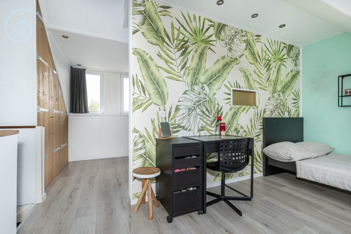 Foto 27 van Kreeft 32