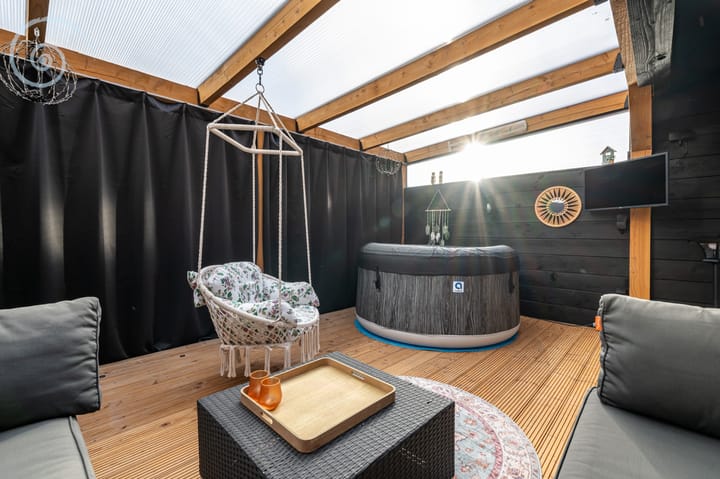 Foto 28 van Kreeft 32