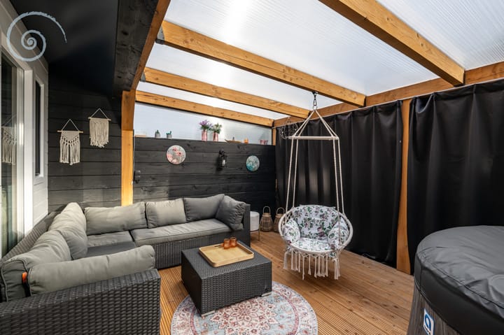 Foto 29 van Kreeft 32