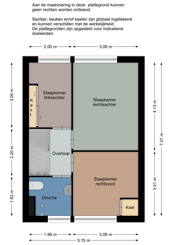 Foto 35 van Kreeft 32