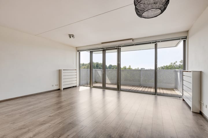 Foto 2 van Vijfhagen 82