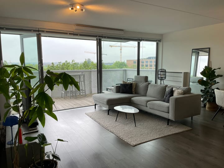 Foto 3 van Vijfhagen 82