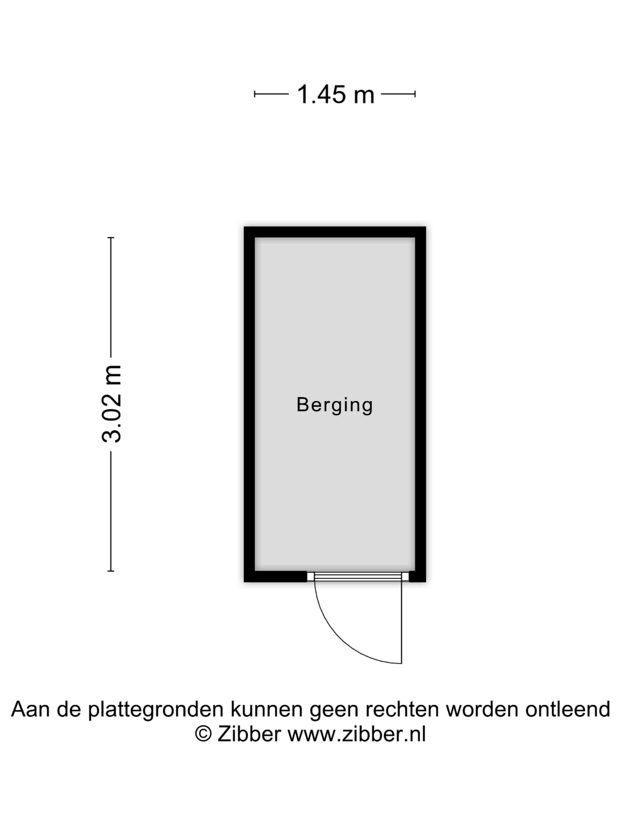 Foto 45 van Vijfhagen 82