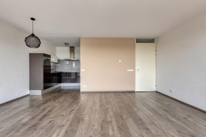 Foto 4 van Vijfhagen 82