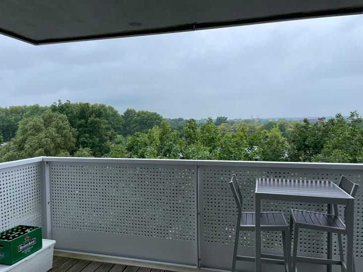 Foto 5 van Vijfhagen 82