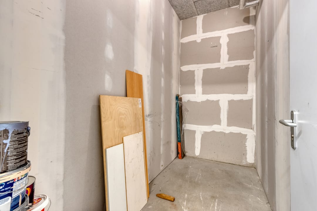 Foto 43 van Vijfhagen 82