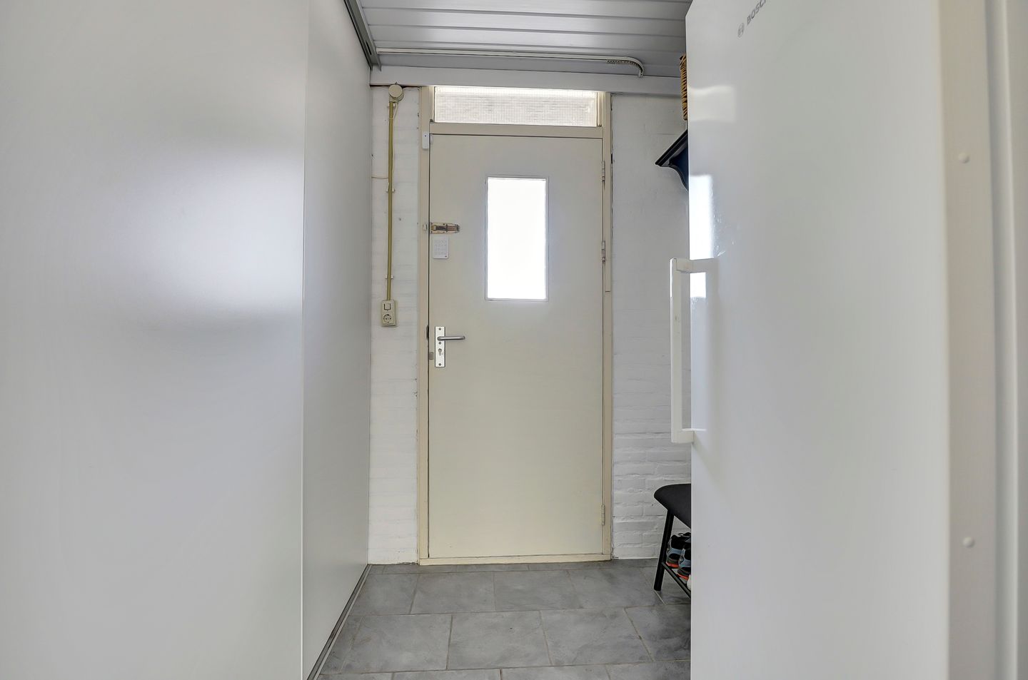 Foto 4 van Aronskelk 35