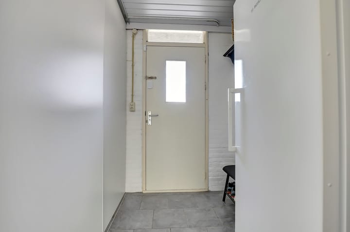 Foto 4 van Aronskelk 35