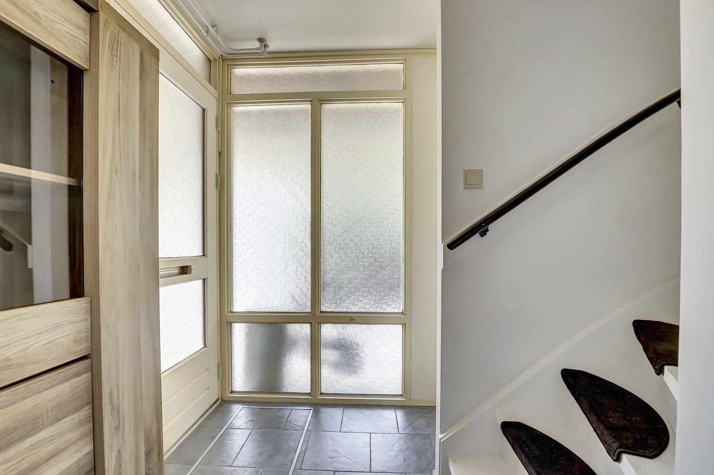 Foto 5 van Aronskelk 35