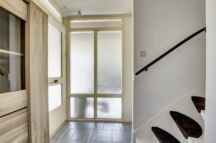 Foto 5 van Aronskelk 35