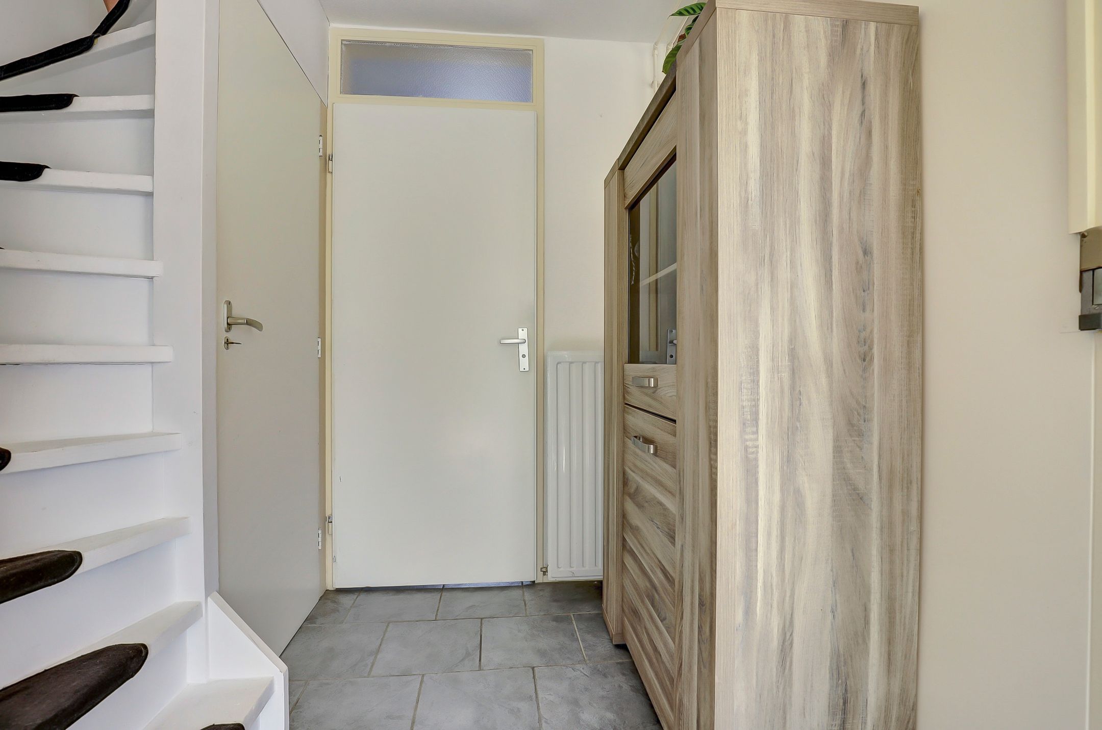 Foto 6 van Aronskelk 35