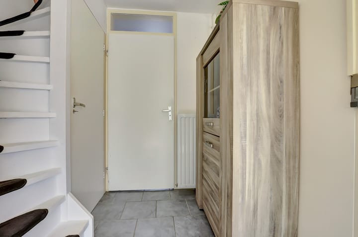 Foto 6 van Aronskelk 35