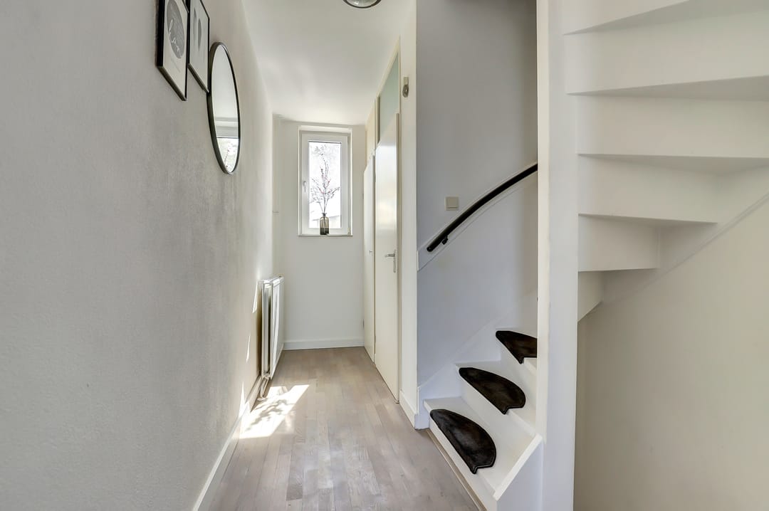 Foto 7 van Aronskelk 35