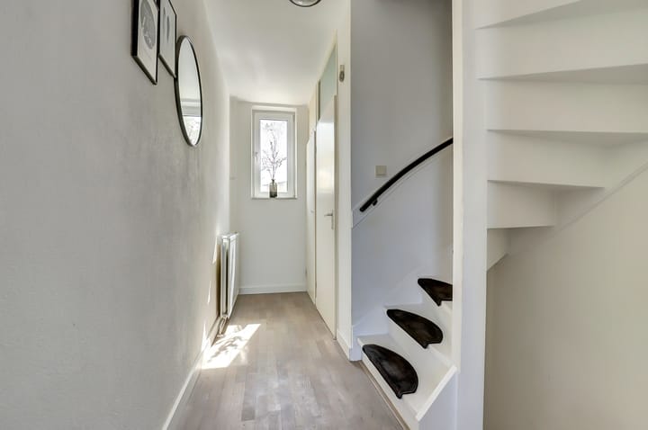 Foto 7 van Aronskelk 35