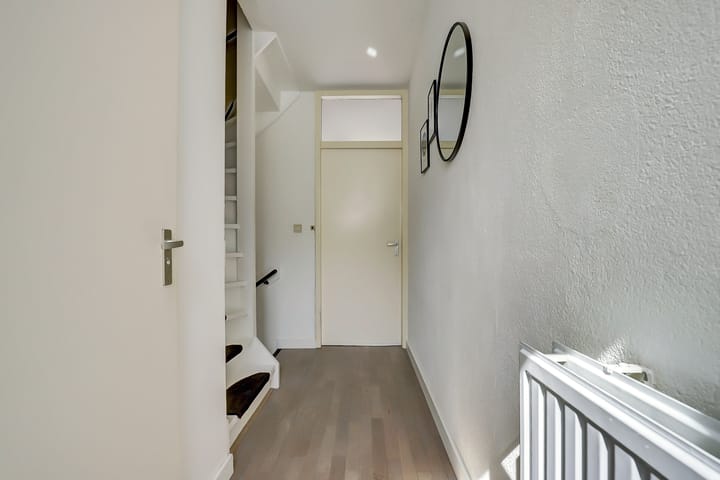 Foto 8 van Aronskelk 35