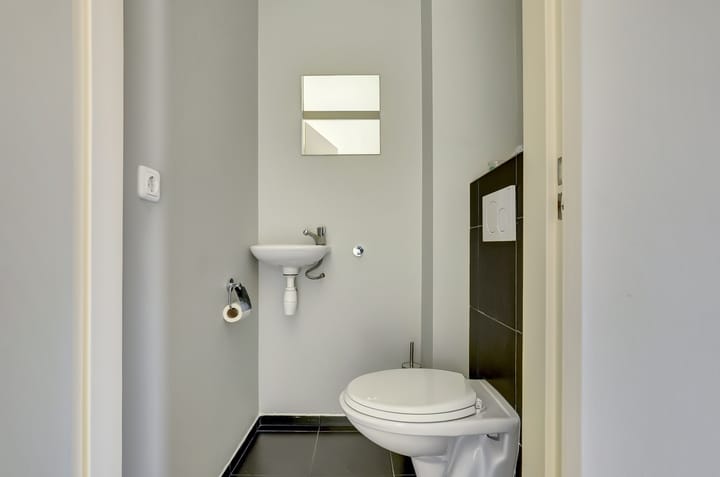 Foto 9 van Aronskelk 35