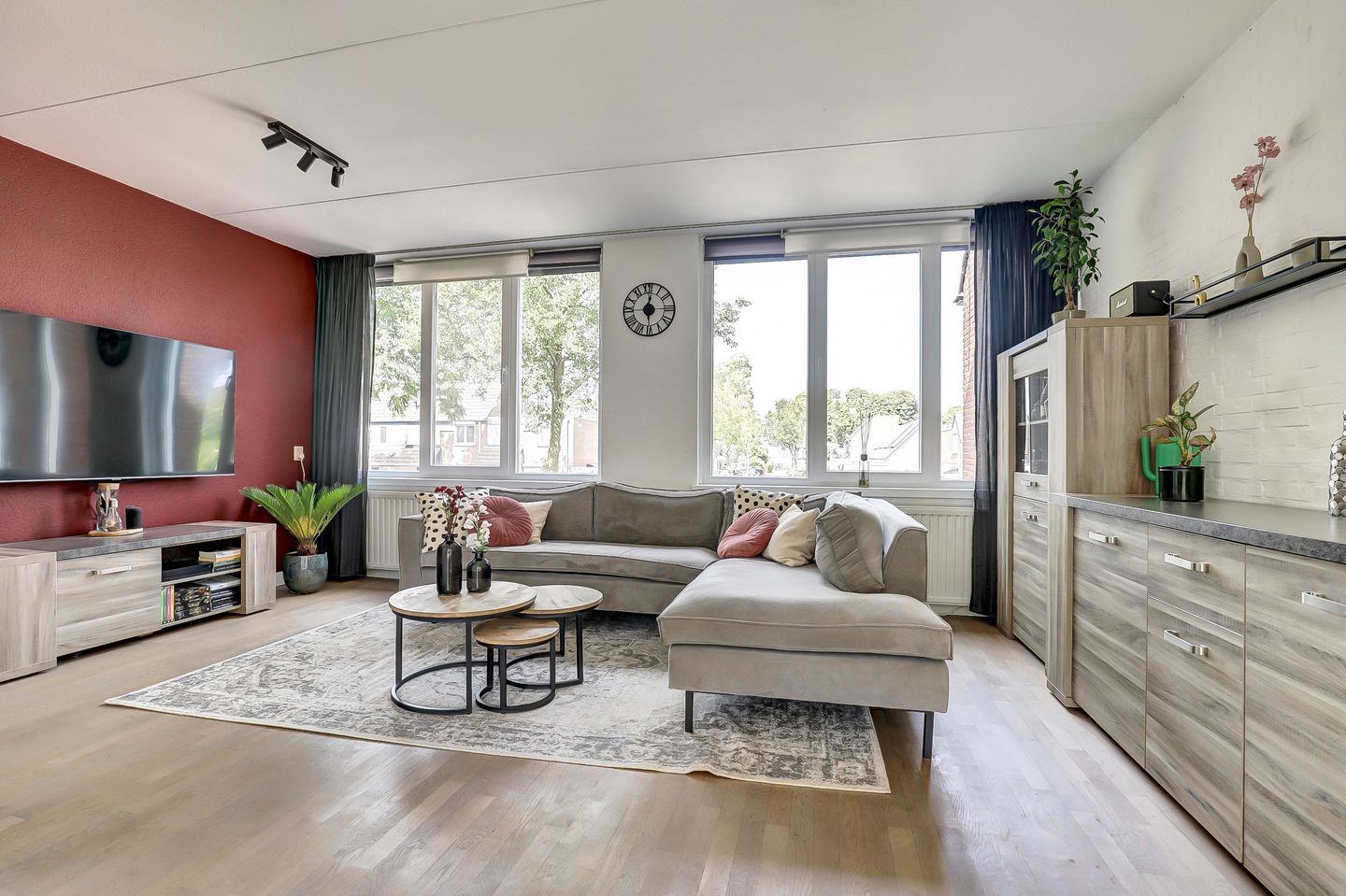 Foto 10 van Aronskelk 35