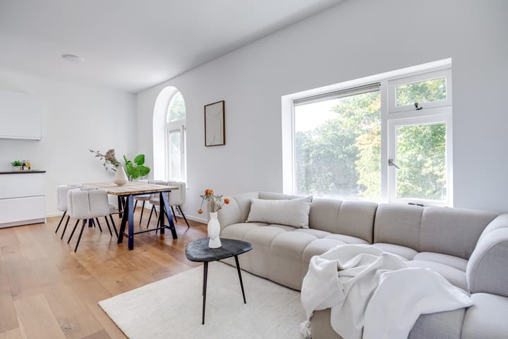 Foto 2 van Waalstraat 157-A