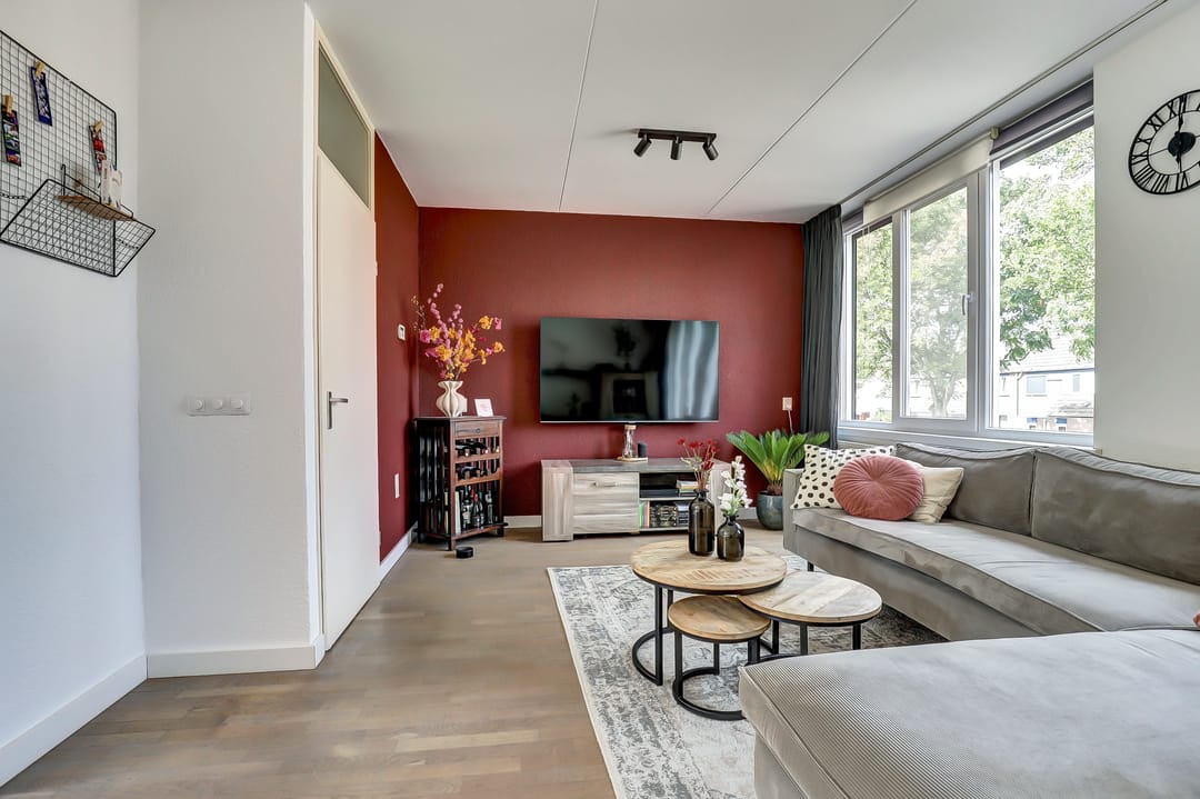 Foto 11 van Aronskelk 35