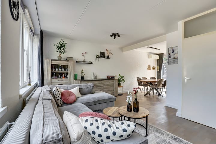 Foto 12 van Aronskelk 35