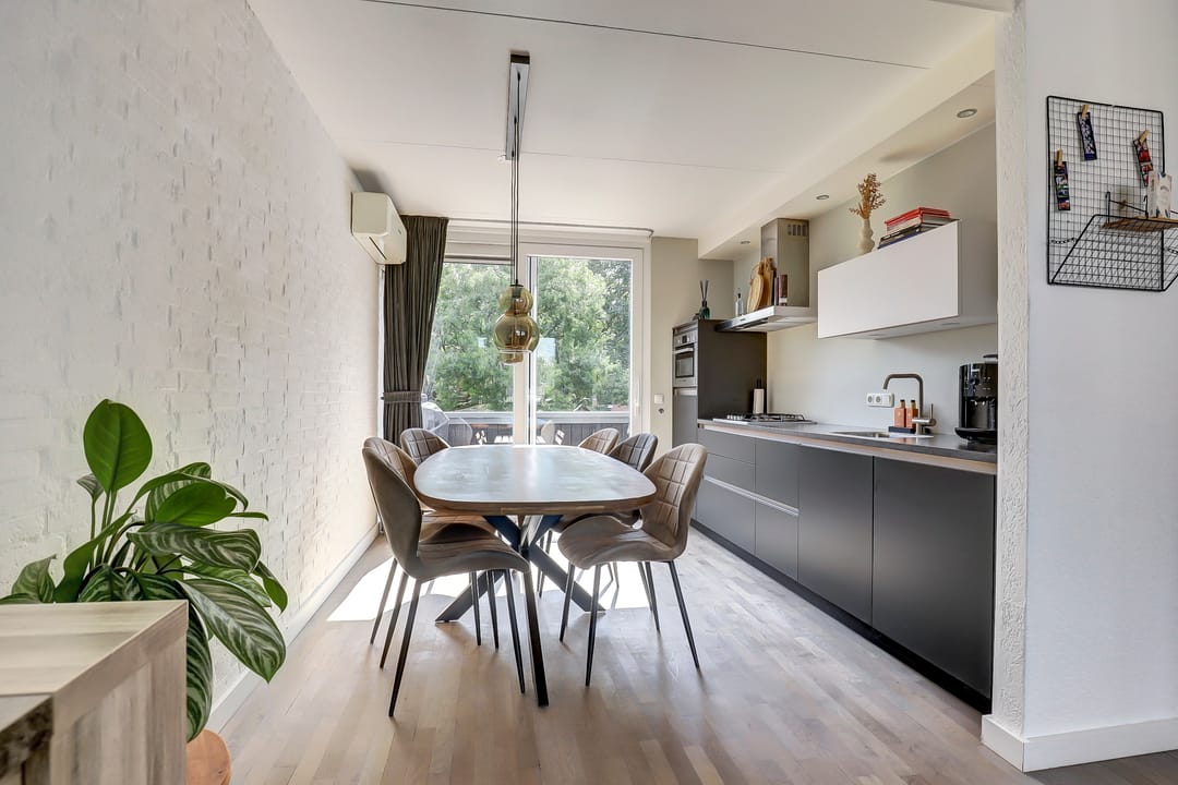 Foto 13 van Aronskelk 35