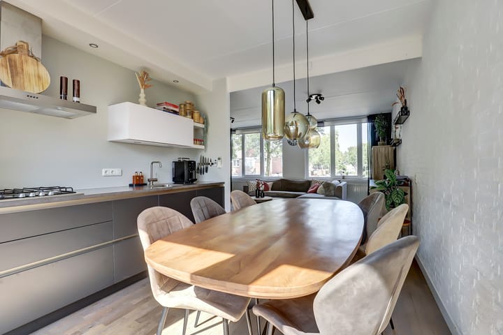 Foto 14 van Aronskelk 35