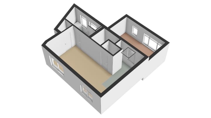 Foto 23 van Waalstraat 157-A