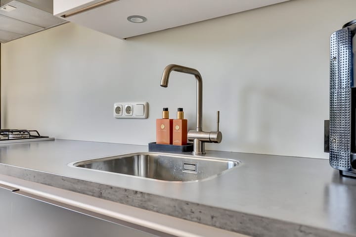 Foto 16 van Aronskelk 35