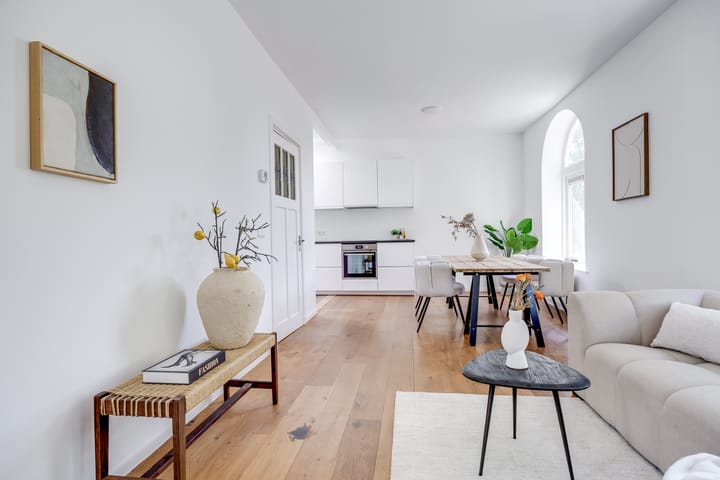 Foto 4 van Waalstraat 157-A