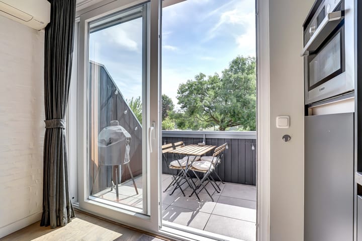 Foto 17 van Aronskelk 35