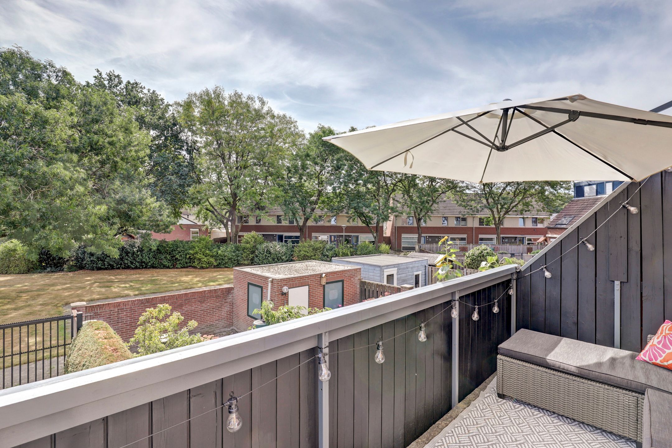 Foto 18 van Aronskelk 35