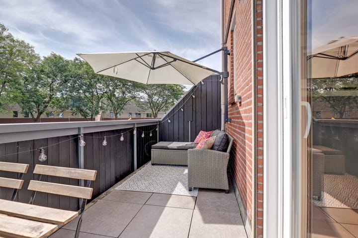 Foto 19 van Aronskelk 35